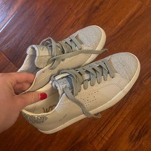 Sam Edelman Girls' Shoes Sz 13.5